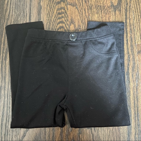 2 Piece Bowtie Outfit - Picture 9 of 13